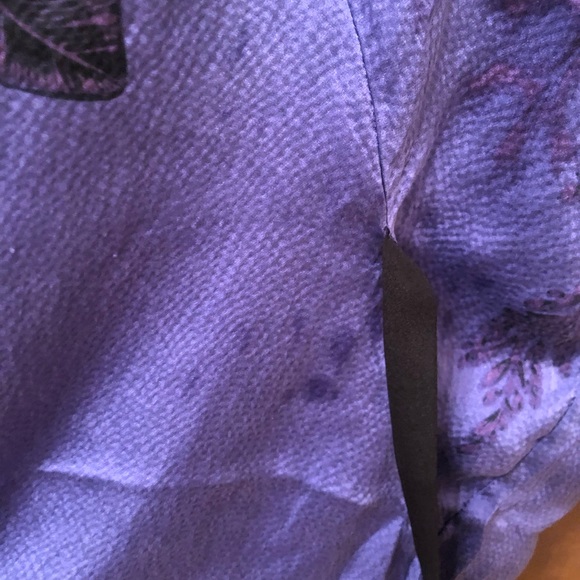 Anthropologie HD in Paris - Picture 5 of 10